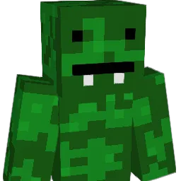jasoncoolnr3