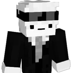 jasondff's Minecraft skin