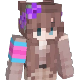 jasonfalloutboy