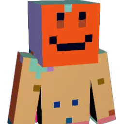 jasonlao2