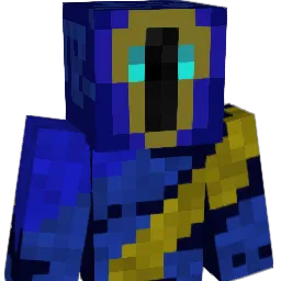 jasonmountain