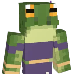 jasonnashboob