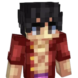 jasonsplat