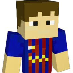 jasontupi