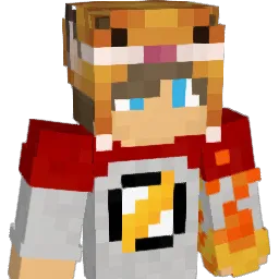 jasonyea88