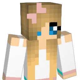 jasp98's Minecraft skin