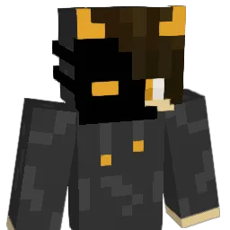 jasp_ya_boi Minecraft avatar bust