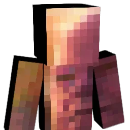 jasper1311 Minecraft avatar bust