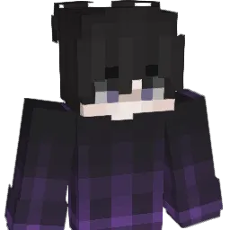 jasper2015's Minecraft skin