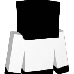 jasper346 Minecraft avatar bust