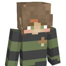 jasper_thecat