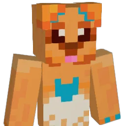 jasperartemis