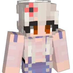 jaspercreeper