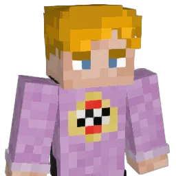jasperk24