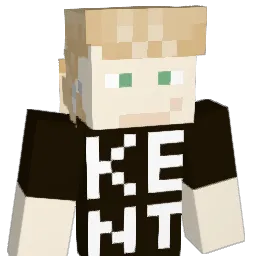 jasperlito's Minecraft skin