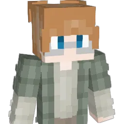 jaspernotcasper_