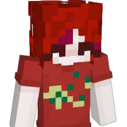 jaspersL