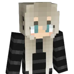jass_'s Minecraft skin