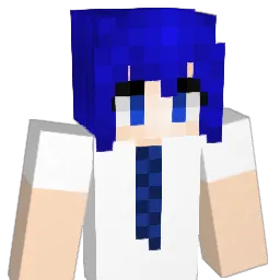jassi015's Minecraft skin
