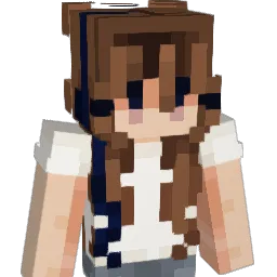 jassminne