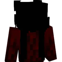 jassory's Minecraft skin