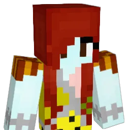 jassyg21