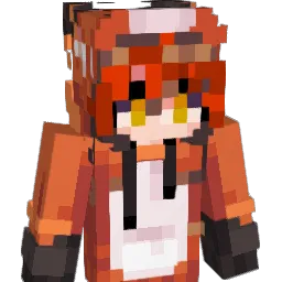 jastu