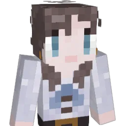 jasupurin