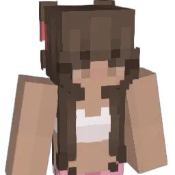 jasuwuu