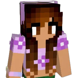 jasveen