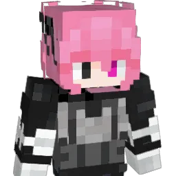 jasxy_'s Minecraft skin