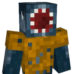 jatonan's Minecraft skin