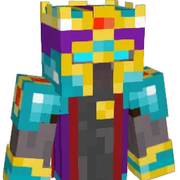 jaucrafter