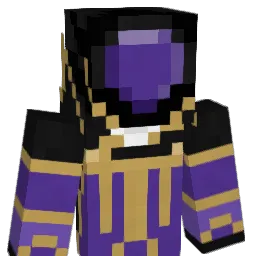 jaudvio
