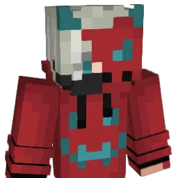 jaumdx