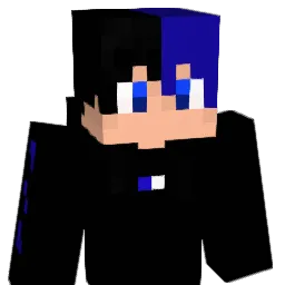 jaumwx