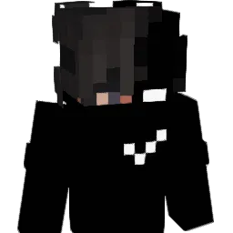jaumxx23