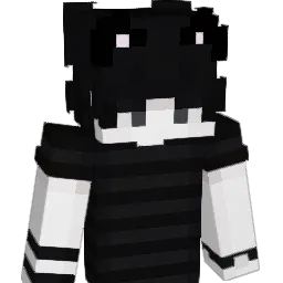jauntsy