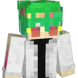 jav__