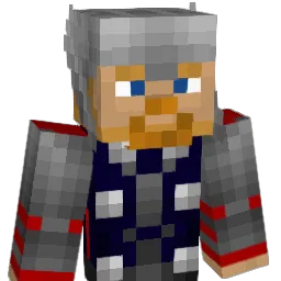 java123698's Minecraft skin