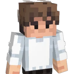 java_exe Minecraft avatar bust