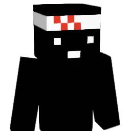 javabest