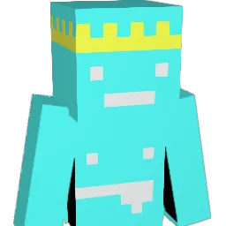 javadodo