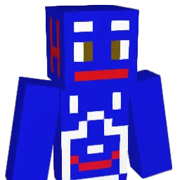 javahenrycraft
