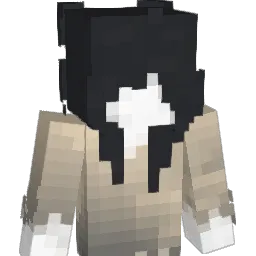 javaqscript's Minecraft skin