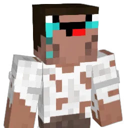 javenaem