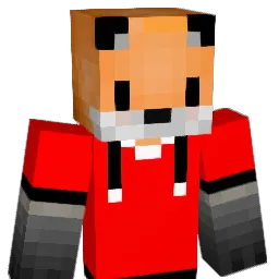 javi_8_mg Minecraft avatar bust