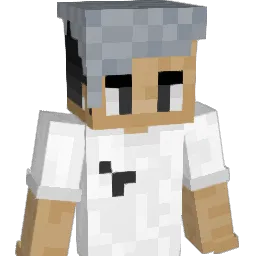 javi_is_rad