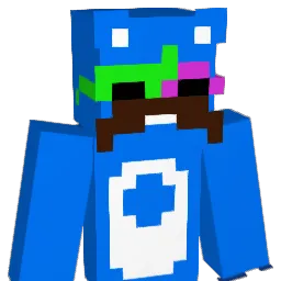 javier0010_'s Minecraft skin