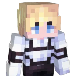 javier1802's Minecraft skin